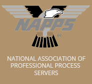 National Association of Process Servers